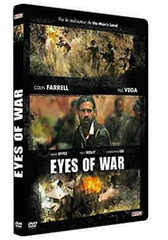 The Eyes of War