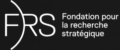 L’Iran, un régime prêt à tout pour se maintenir ?