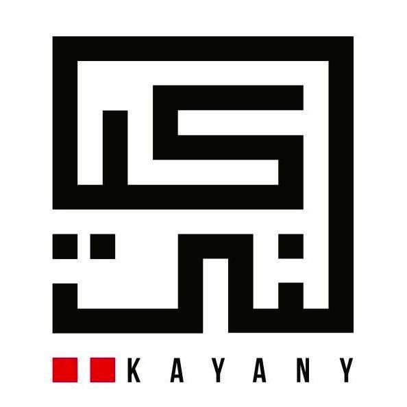Fondation Kayany