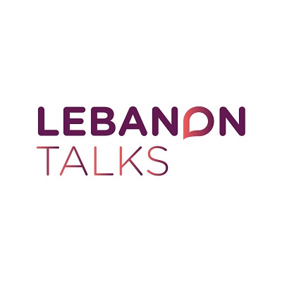LebanonTalks - Welcome!